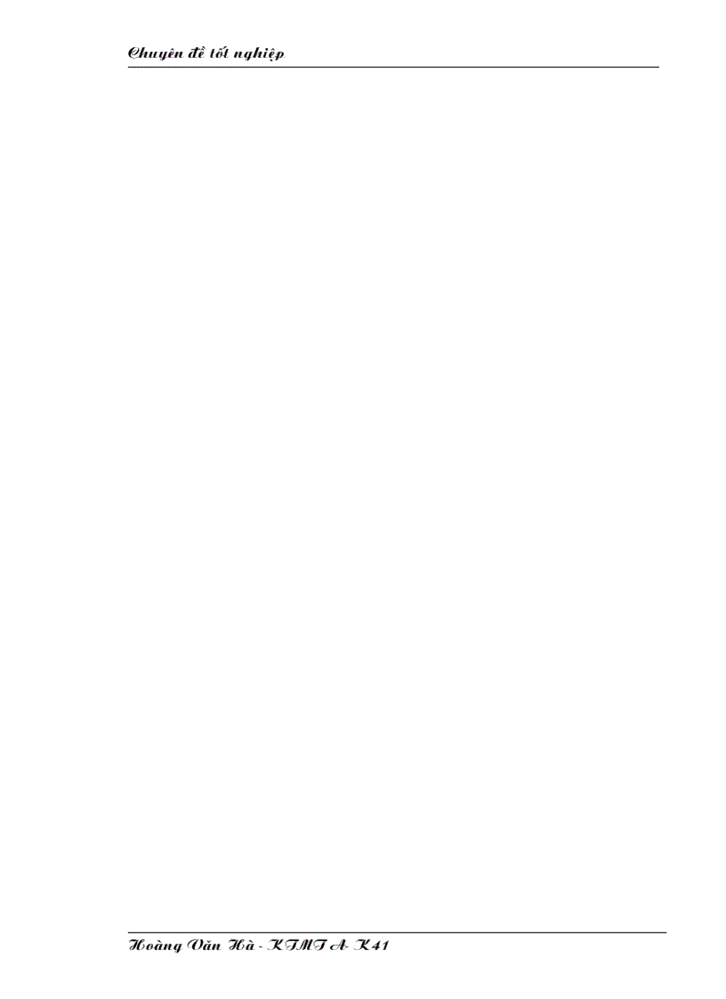 image for page Một số giải pháp xây dựng hệ thống quản lý môi trường ISO 14001 ở Xí nghiệp môi trường đô thị huyện Thanh Trì