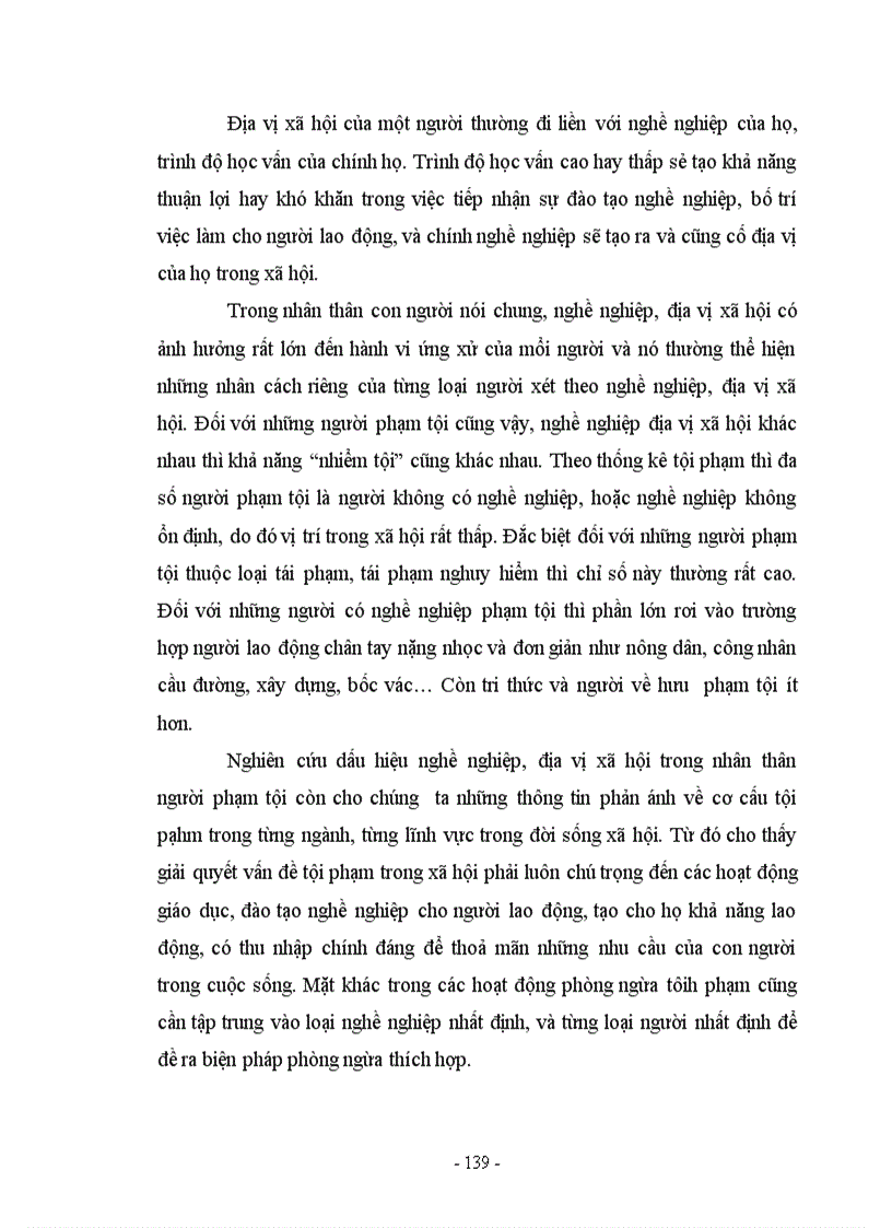 image for page Điều tra các vụ án về xâm phạm tình dục trẻ em trên địa bàn thành phố Hồ Chí Minh Thực trạng và giải pháp nâng cao hiệu quả