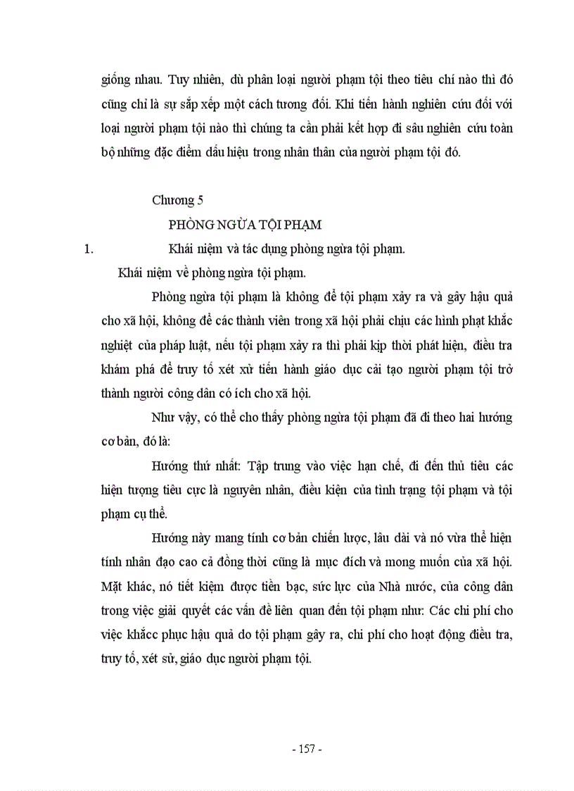 image for page Điều tra các vụ án về xâm phạm tình dục trẻ em trên địa bàn thành phố Hồ Chí Minh Thực trạng và giải pháp nâng cao hiệu quả