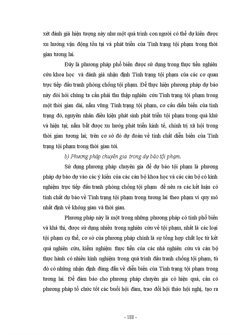 image for page Điều tra các vụ án về xâm phạm tình dục trẻ em trên địa bàn thành phố Hồ Chí Minh Thực trạng và giải pháp nâng cao hiệu quả