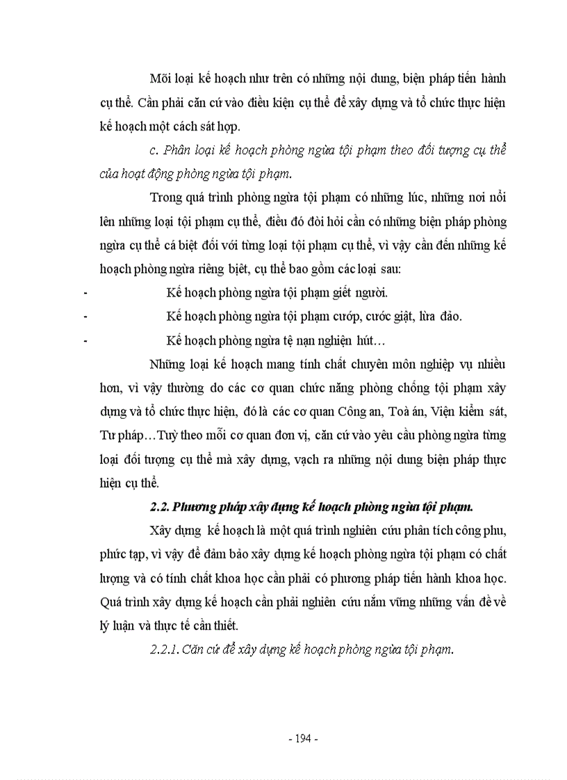 image for page Điều tra các vụ án về xâm phạm tình dục trẻ em trên địa bàn thành phố Hồ Chí Minh Thực trạng và giải pháp nâng cao hiệu quả