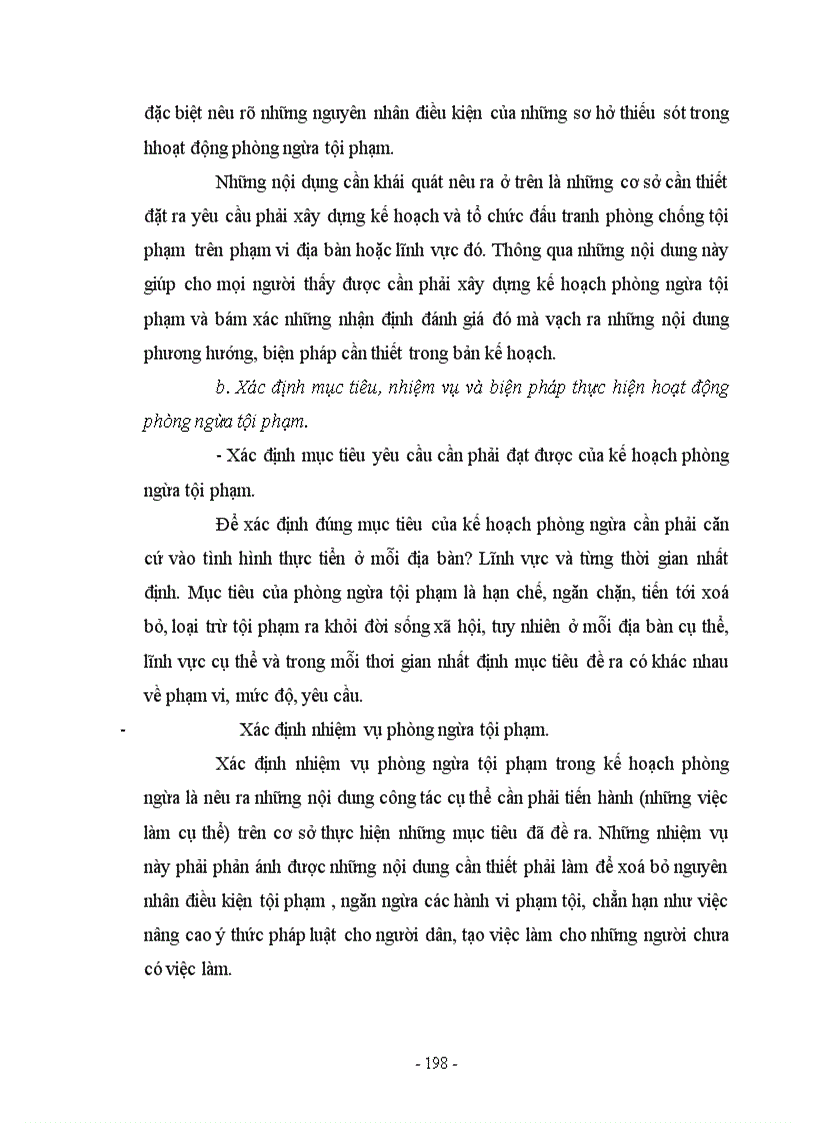 image for page Điều tra các vụ án về xâm phạm tình dục trẻ em trên địa bàn thành phố Hồ Chí Minh Thực trạng và giải pháp nâng cao hiệu quả
