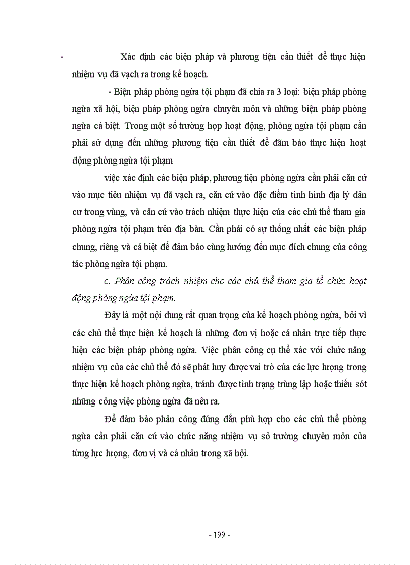 image for page Điều tra các vụ án về xâm phạm tình dục trẻ em trên địa bàn thành phố Hồ Chí Minh Thực trạng và giải pháp nâng cao hiệu quả