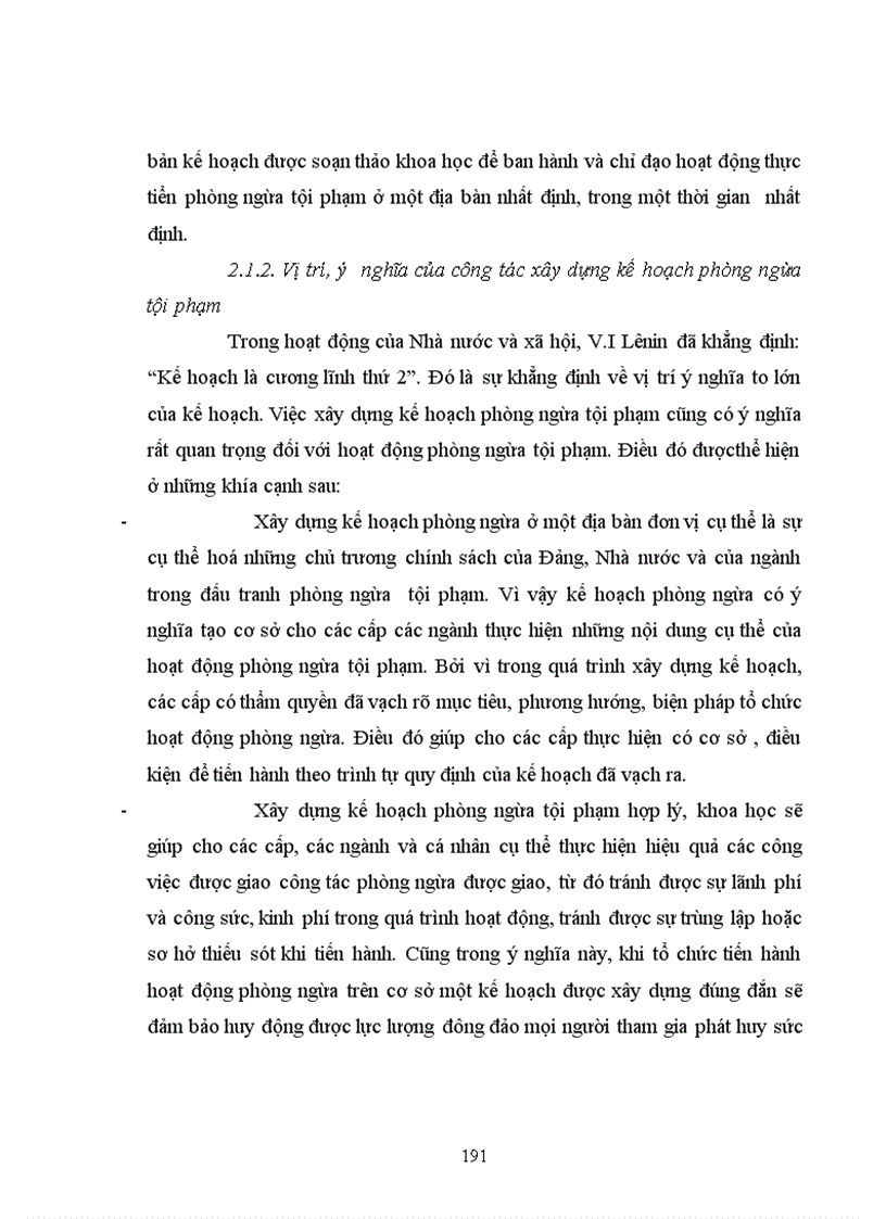 image for page Hoạt động điều tra ban đầu của Công an cấp quận ở thành phố Hồ Chí Minh đối với các vụ án trộm cắp tài sản Thực trạng và giải pháp