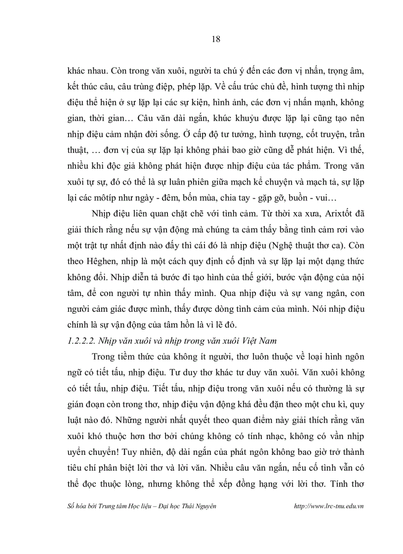 image for page Nhịp văn xuôi trong ký Nguyễn Tuân