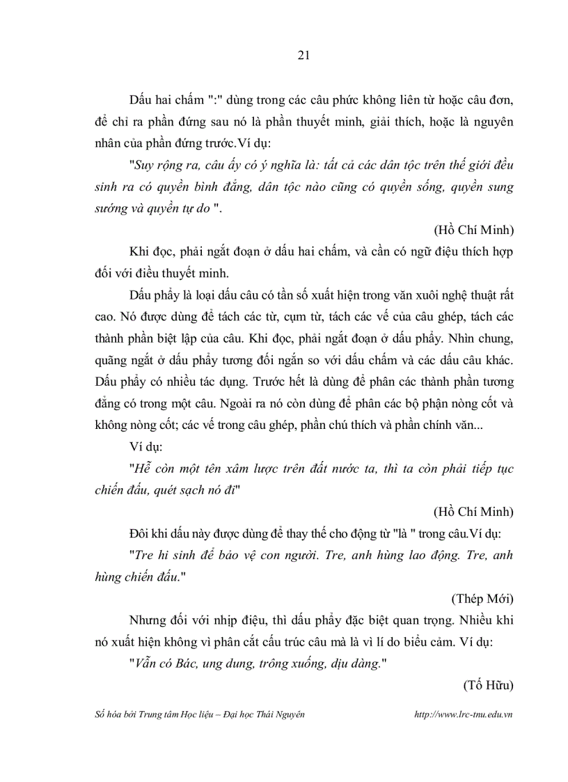 image for page Nhịp văn xuôi trong ký Nguyễn Tuân