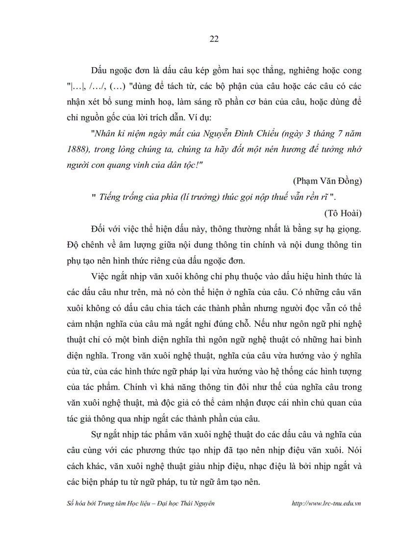 image for page Nhịp văn xuôi trong ký Nguyễn Tuân