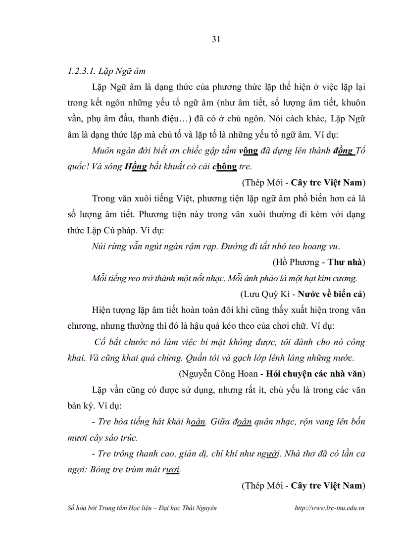 image for page Nhịp văn xuôi trong ký Nguyễn Tuân