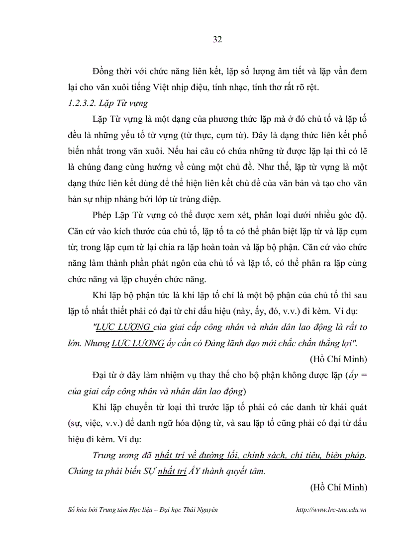 image for page Nhịp văn xuôi trong ký Nguyễn Tuân