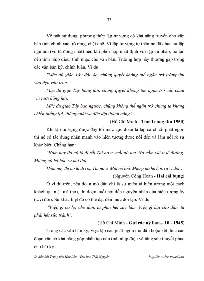 image for page Nhịp văn xuôi trong ký Nguyễn Tuân
