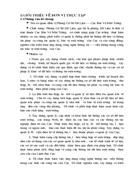 Báo cáo thực tập tại Phòng Cơ Sở Dữ Liệu Cục Bảo Vệ Môi Trường