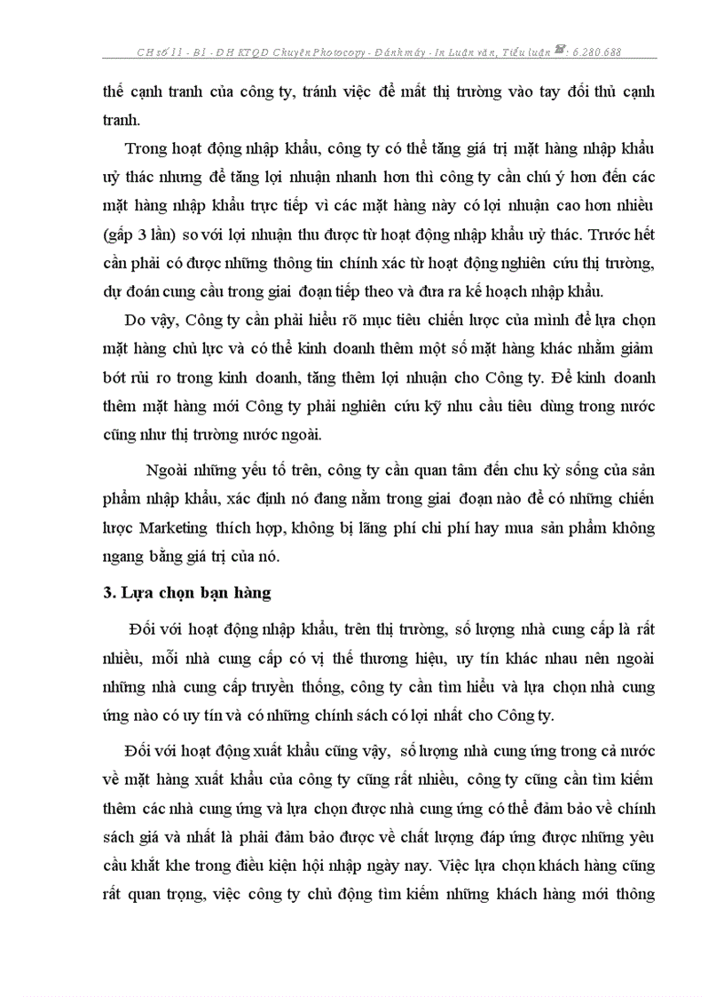 image for page Báo cáo thực tập tại Công ty cổ phần phát triển xây dựng và xuất nhập khẩu Sông Hồng