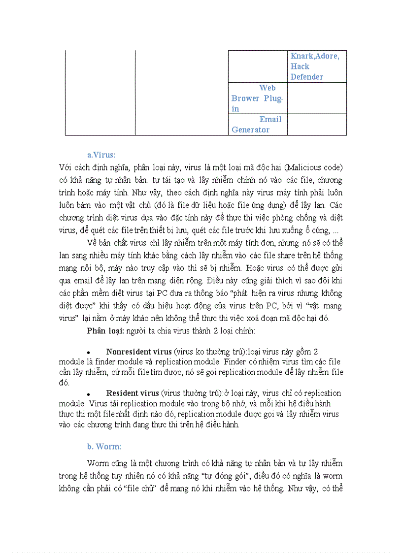 image for page An toàn trong thương mại điện tử