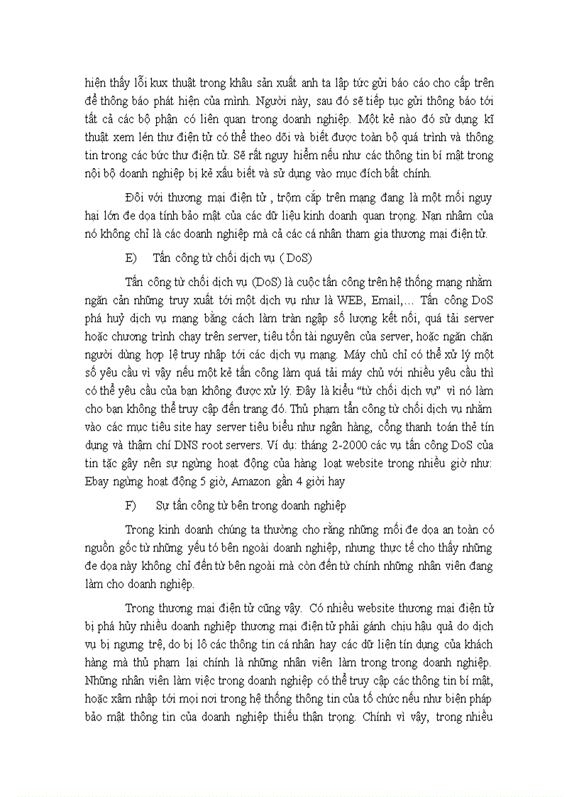 image for page An toàn trong thương mại điện tử