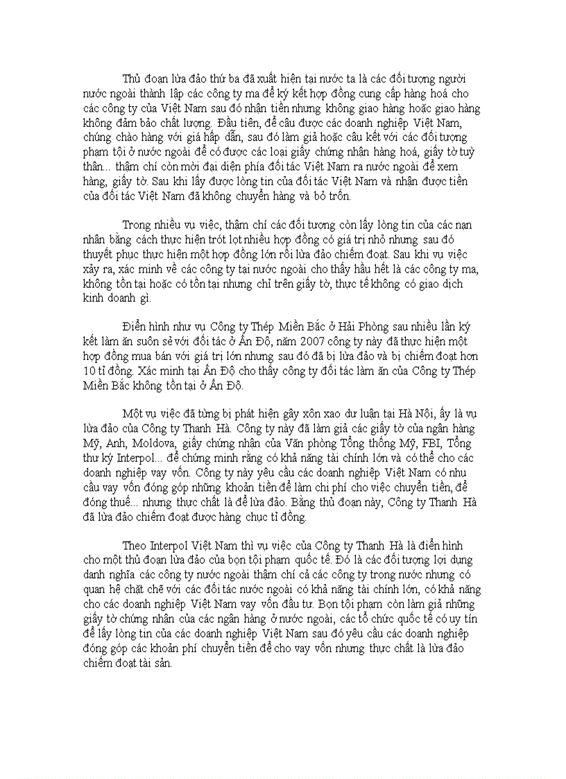 image for page An toàn trong thương mại điện tử