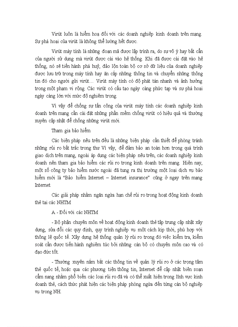 image for page An toàn trong thương mại điện tử