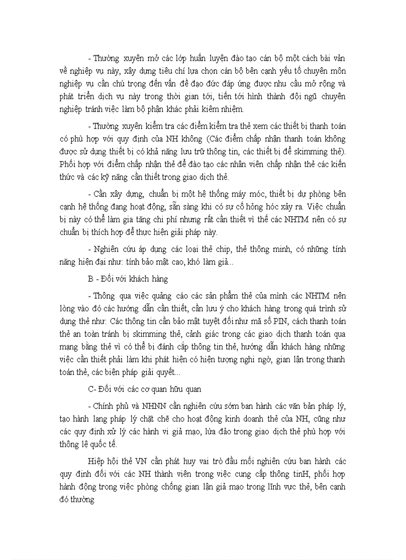 image for page An toàn trong thương mại điện tử