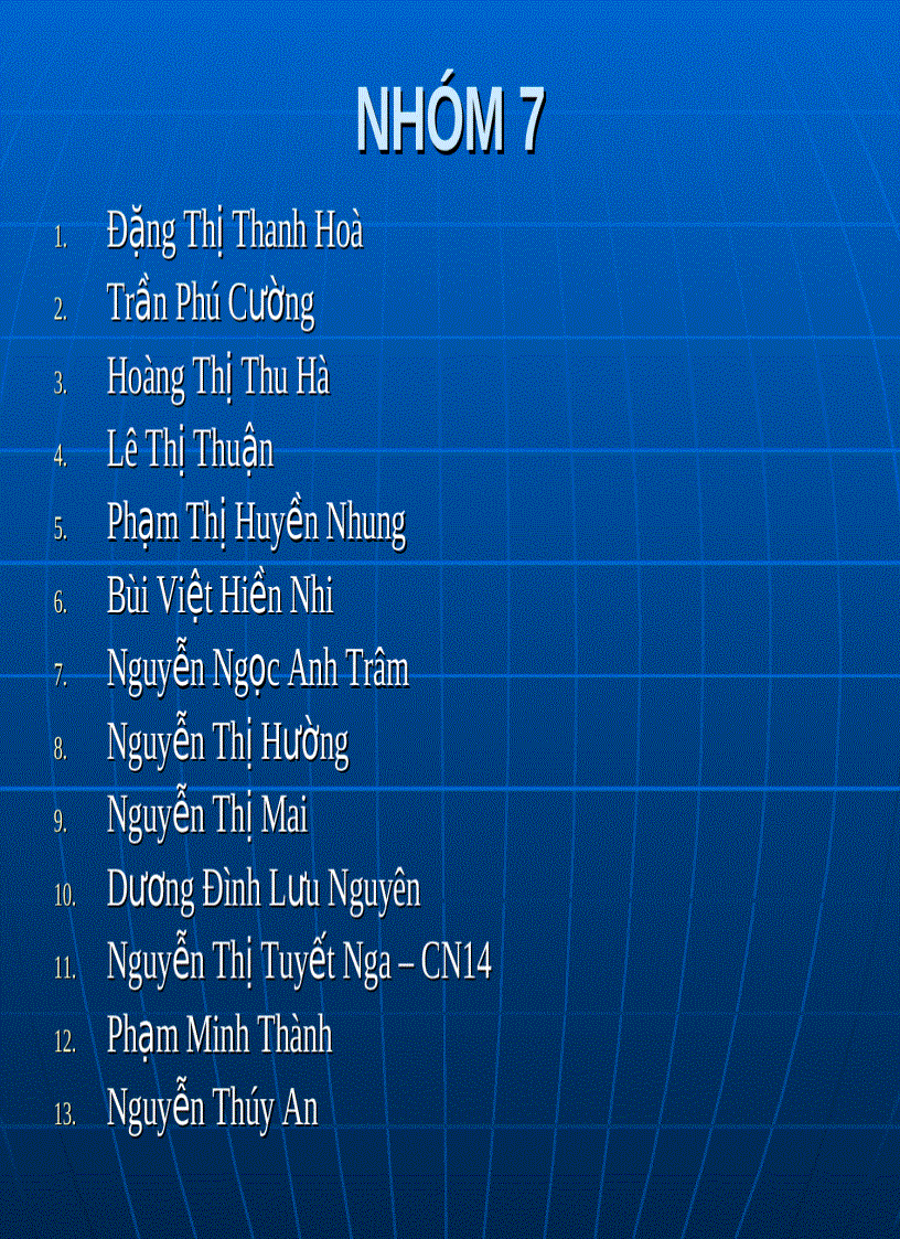 image for page Fuji vs Kodak