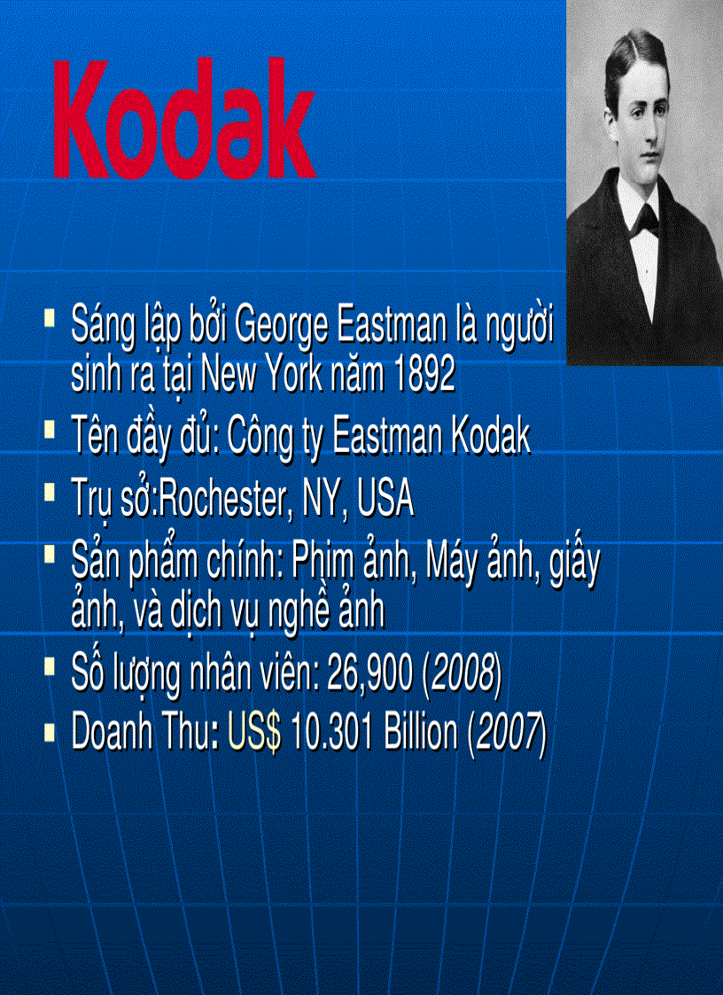 image for page Fuji vs Kodak