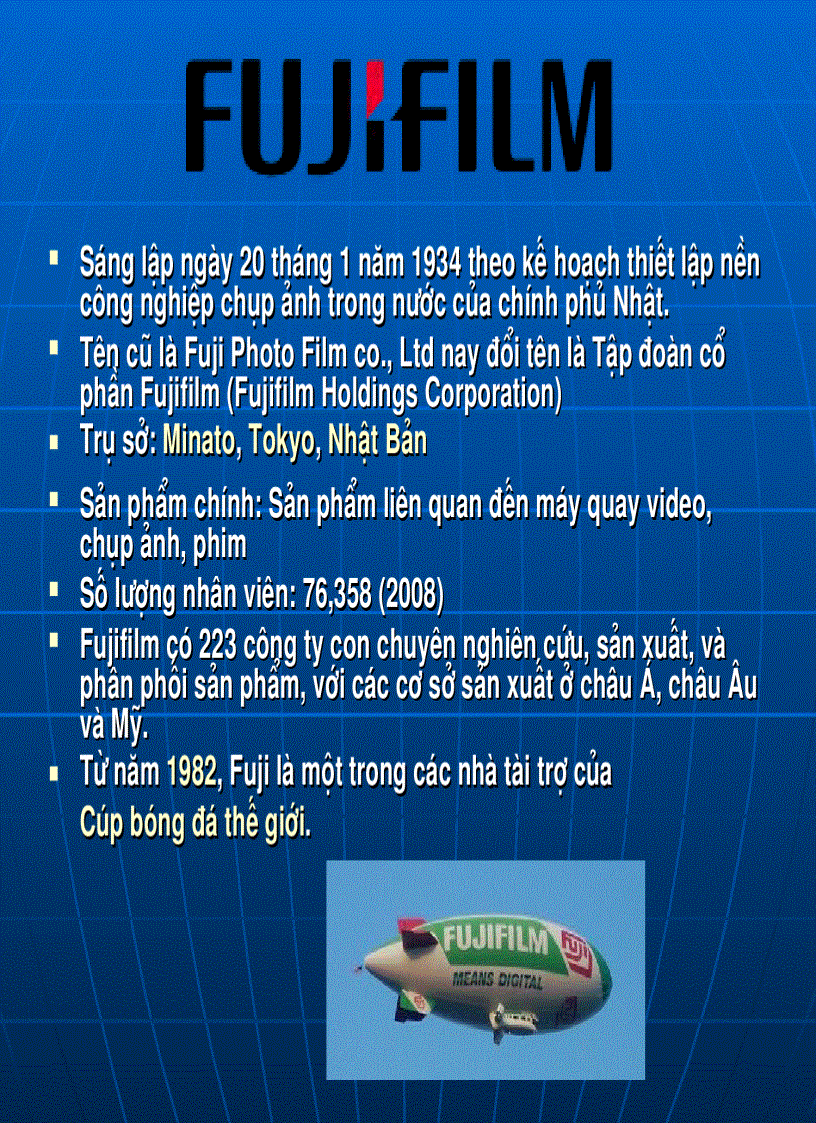 image for page Fuji vs Kodak