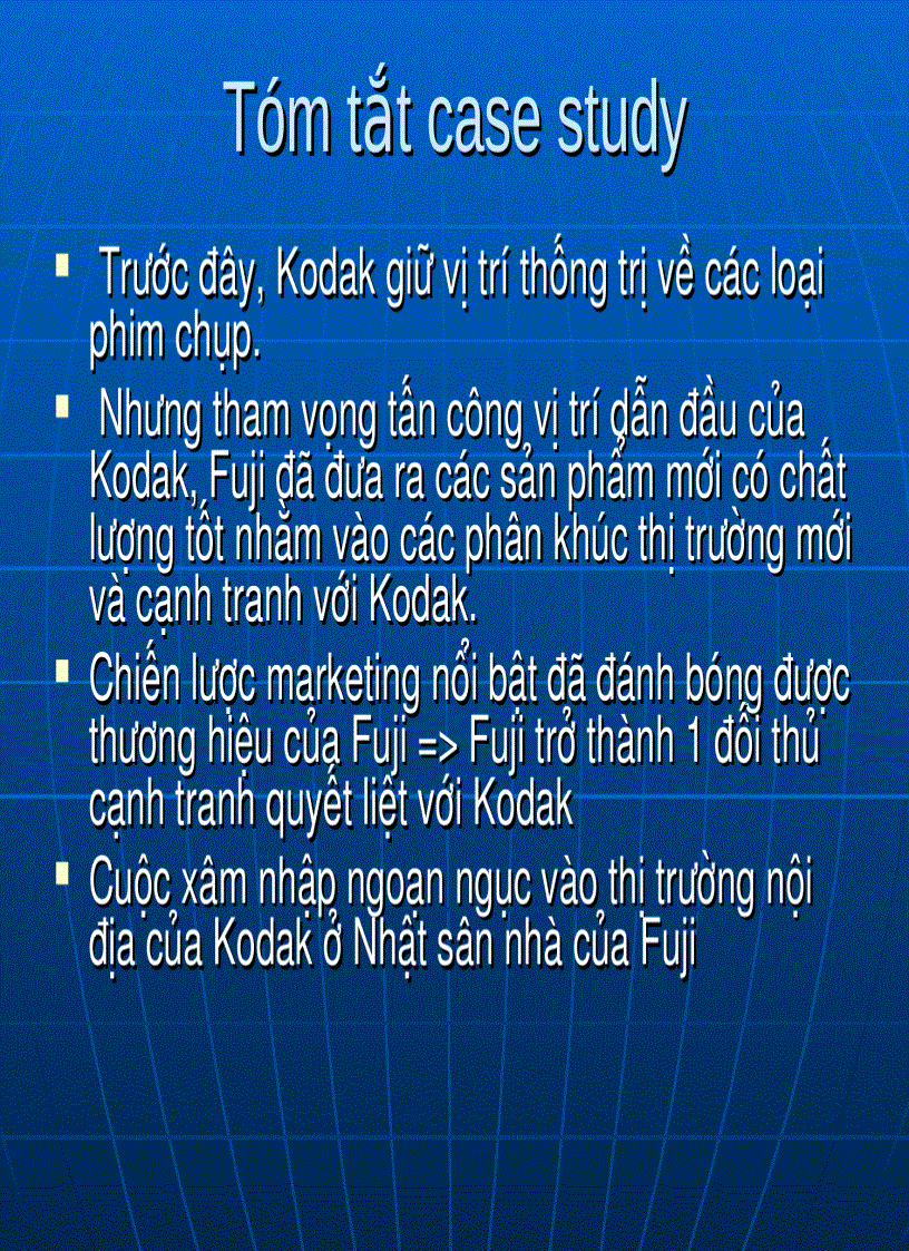 image for page Fuji vs Kodak