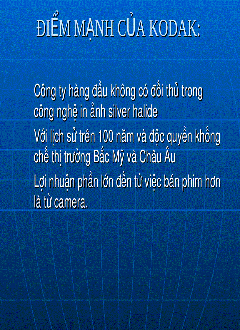 image for page Fuji vs Kodak