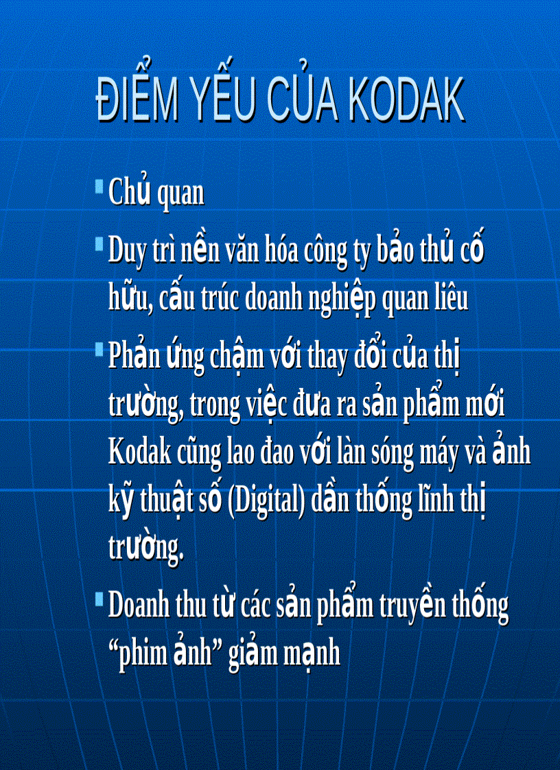 image for page Fuji vs Kodak