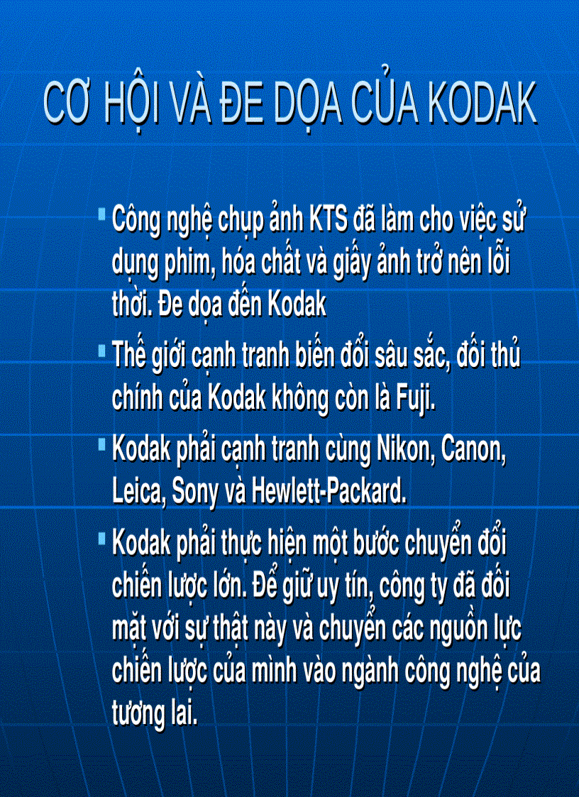 image for page Fuji vs Kodak