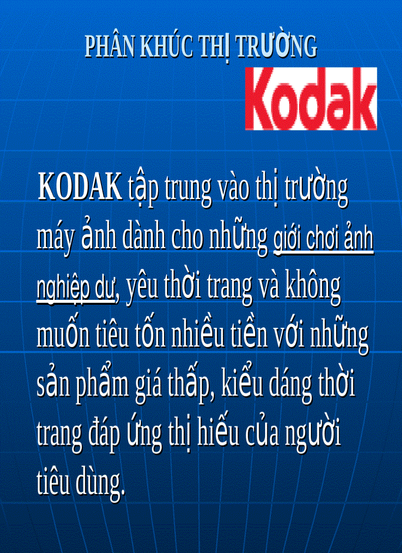 image for page Fuji vs Kodak