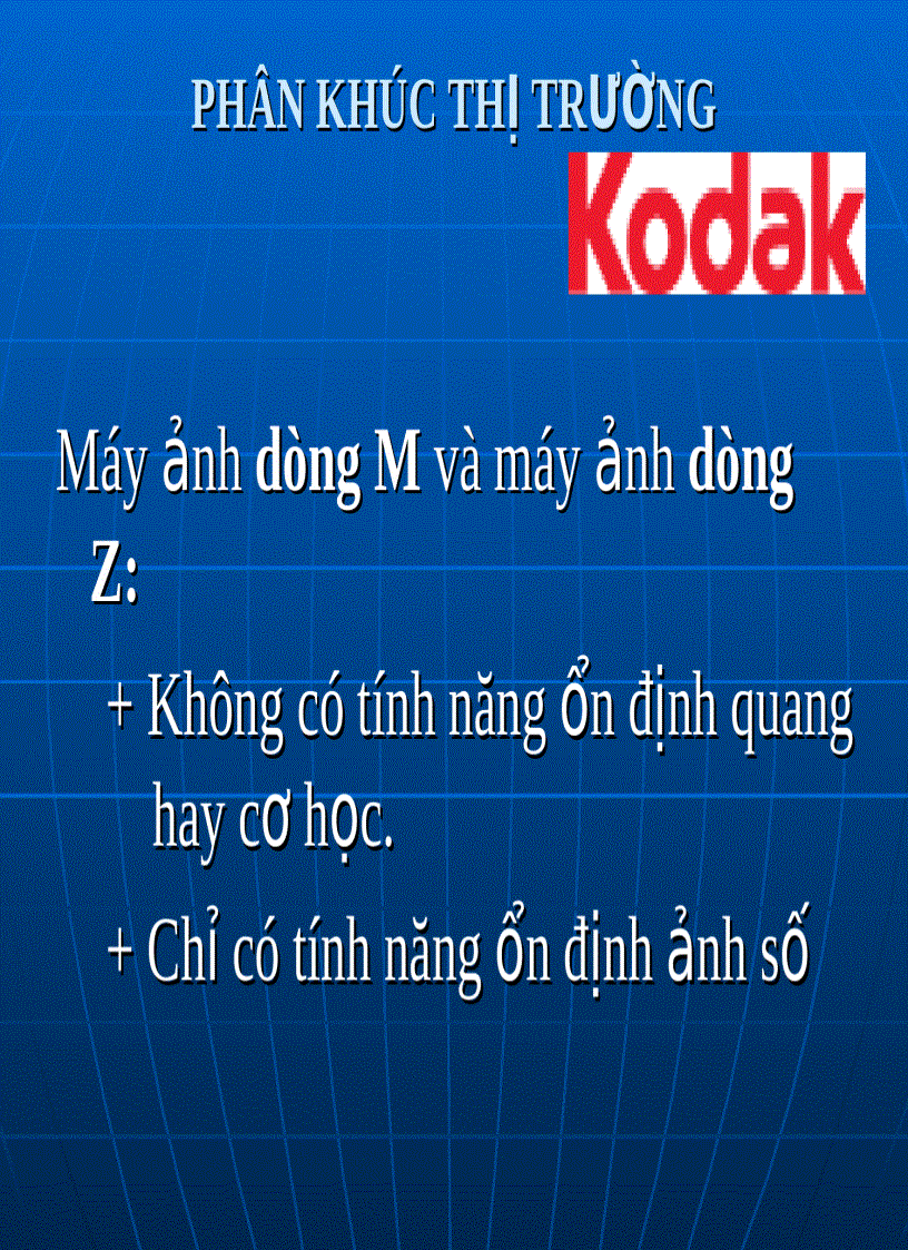 image for page Fuji vs Kodak