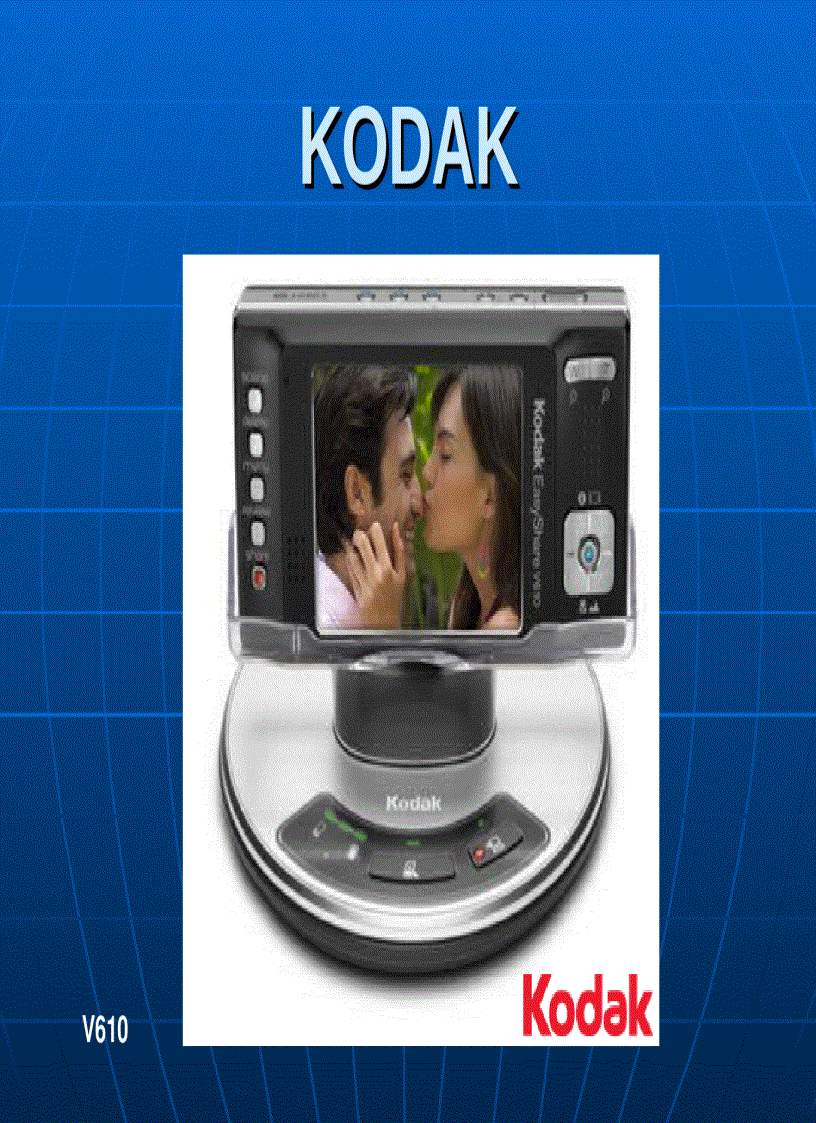 image for page Fuji vs Kodak