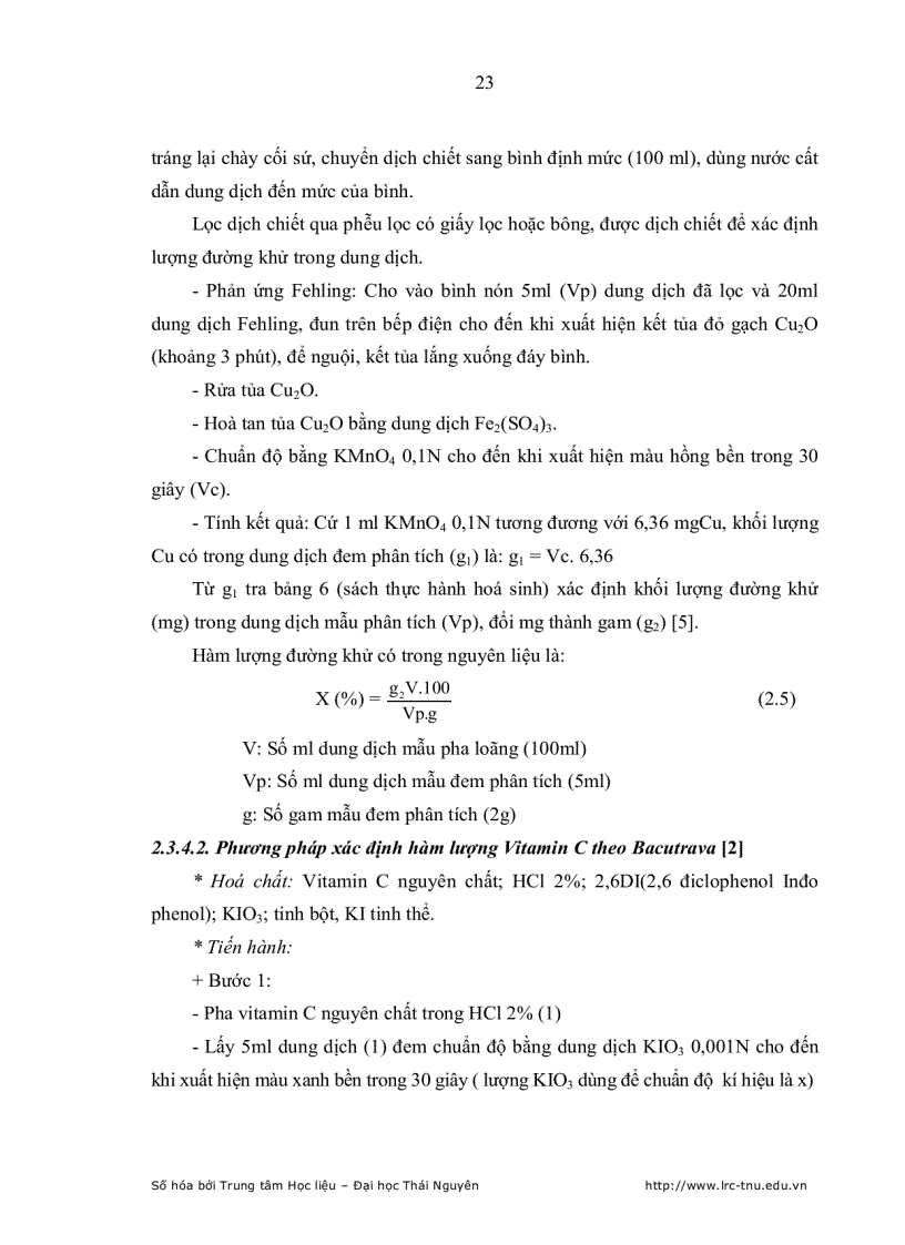 image for page Nghiên cứu ảnh hưởng của CuSO4 tới một số chỉ tiêu sinh lý sinh hoá năng suất và khả năng chịu hạn của cây súp lơ xanh Marathon F1 trồng tại Thái Nguyên