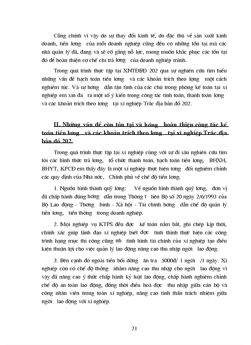 image for page Ba o ca o thư c tâ p ta i xí nghiệp trắc địa bản đồ 202