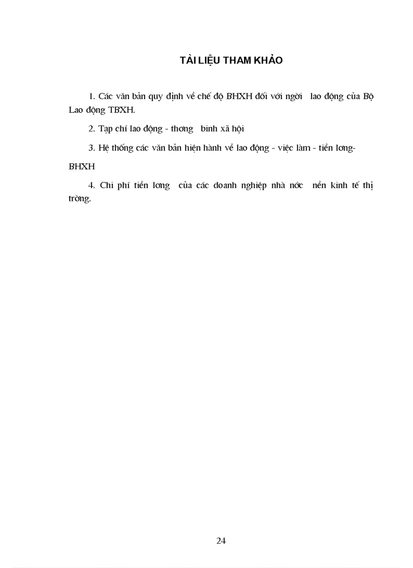 image for page Ba o ca o thư c tâ p ta i xí nghiệp trắc địa bản đồ 202