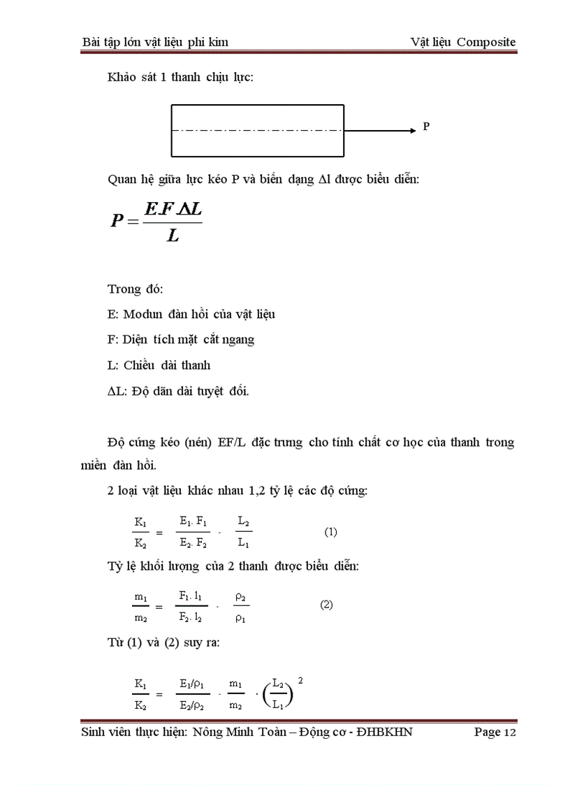 image for page Bài tập lớn vật liệu phi kim