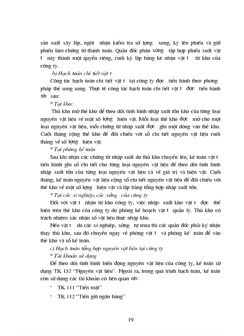 image for page Ba o ca o thư c tâ p ta i Công ty Tu bổ di tích và Thiết bị văn hoá trung ương