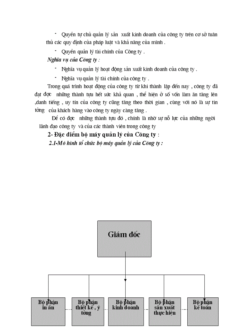 image for page Giải pháp nâng cao hiệu quả hoạt động bán hàng cá nhân trong quá trình cung cấp dịch vụ quảng cáo của công ty BLUE