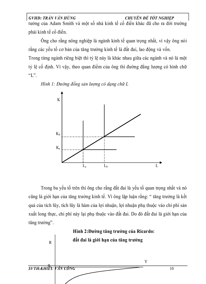 image for page Đánh giá tình hình tăng trưởng và phát triển kinh tế của Việt Nam giai đoạn 1991 2005