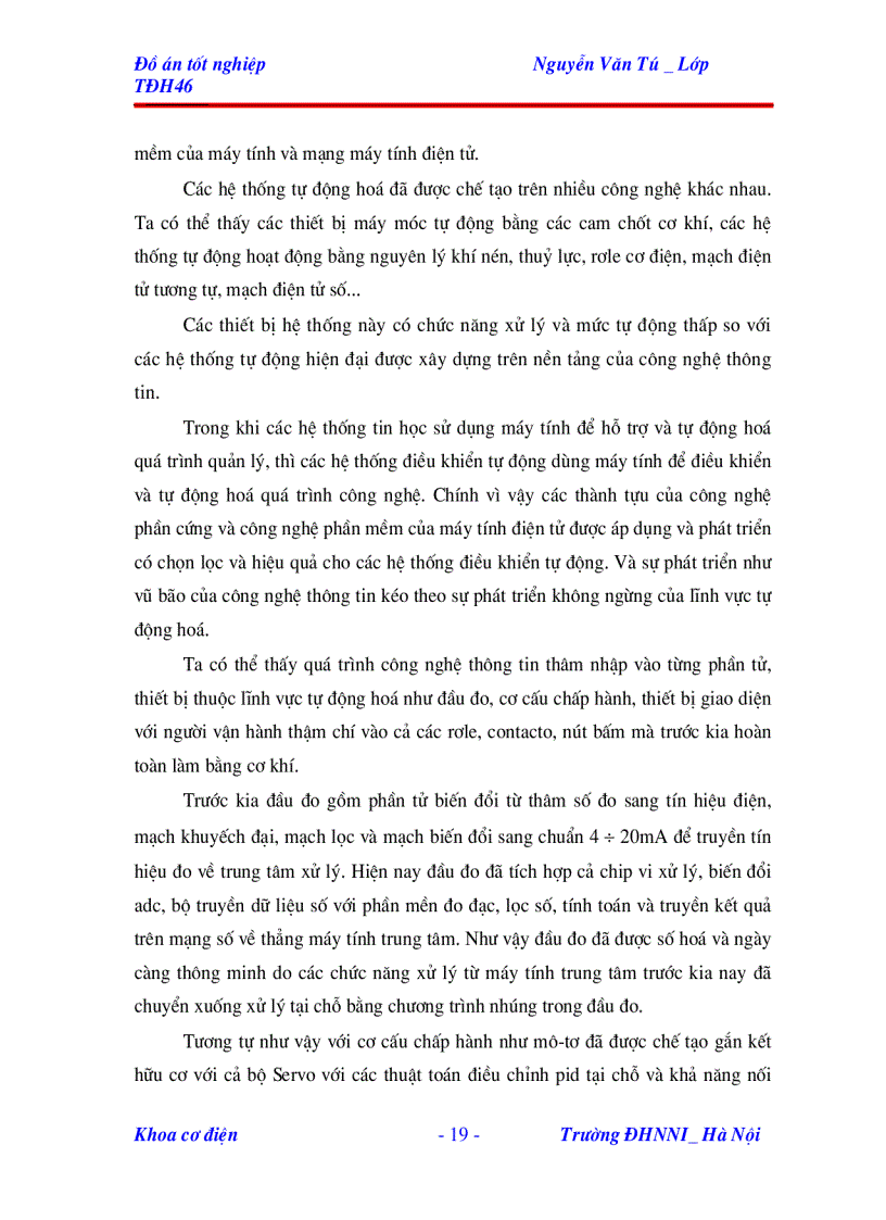 image for page Nghiên cứu thiết kế mô hình điều khiển nhiệt độ trong nhà lưới