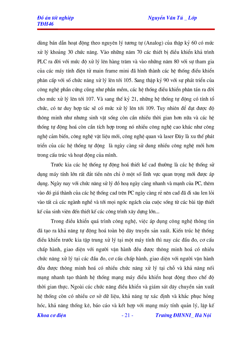 image for page Nghiên cứu thiết kế mô hình điều khiển nhiệt độ trong nhà lưới