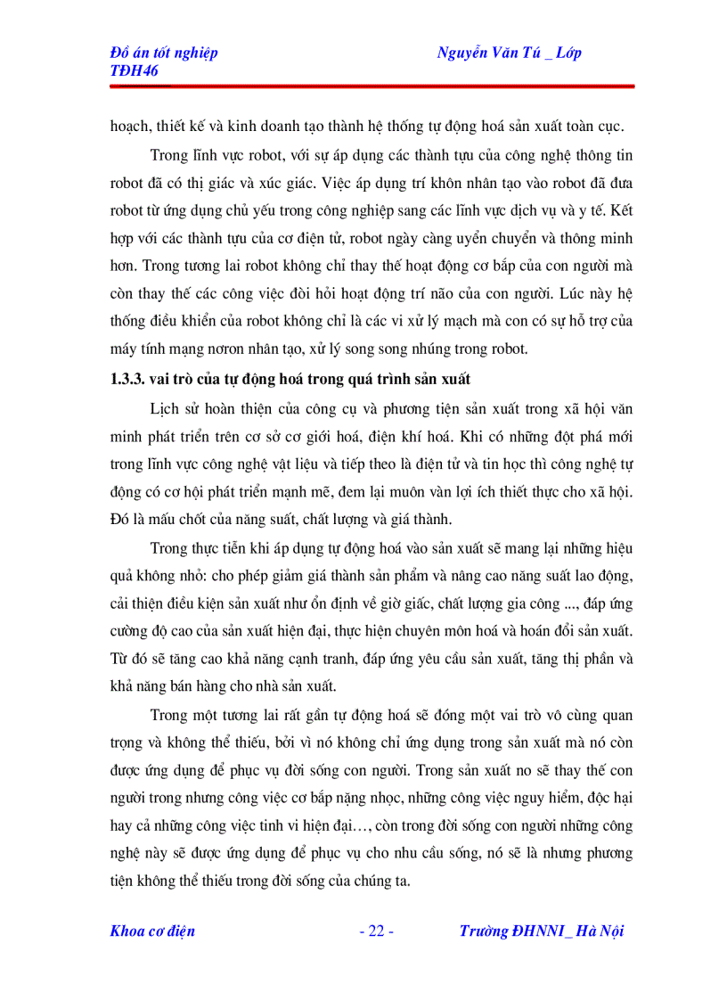 image for page Nghiên cứu thiết kế mô hình điều khiển nhiệt độ trong nhà lưới