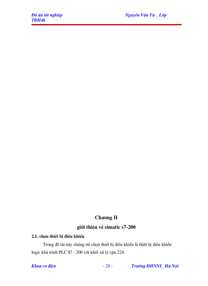 image for page Nghiên cứu thiết kế mô hình điều khiển nhiệt độ trong nhà lưới