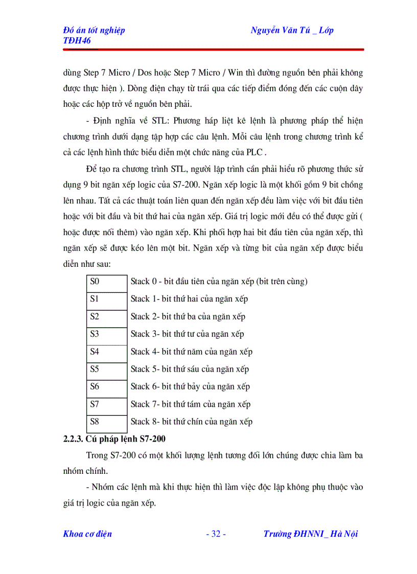 image for page Nghiên cứu thiết kế mô hình điều khiển nhiệt độ trong nhà lưới