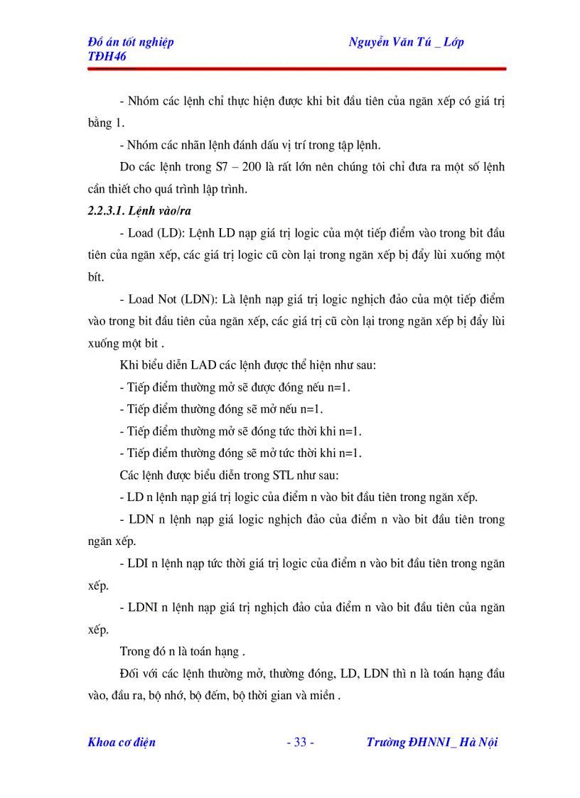 image for page Nghiên cứu thiết kế mô hình điều khiển nhiệt độ trong nhà lưới