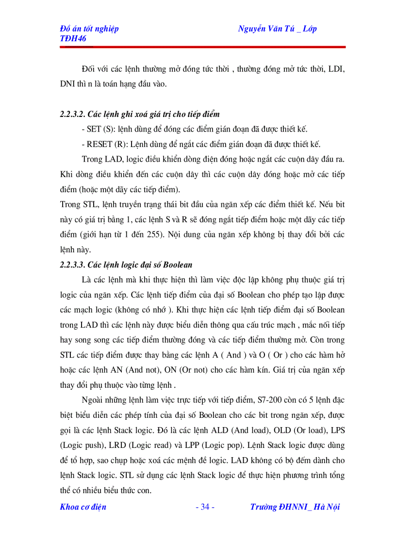 image for page Nghiên cứu thiết kế mô hình điều khiển nhiệt độ trong nhà lưới