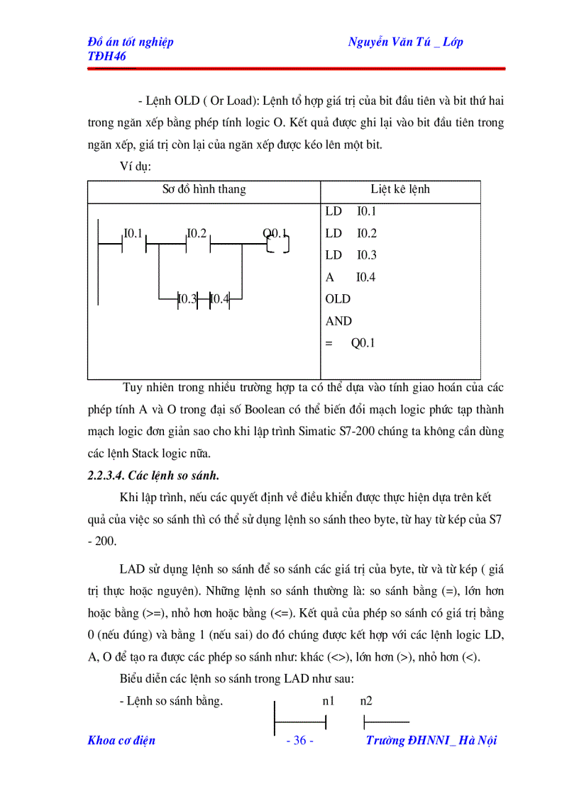 image for page Nghiên cứu thiết kế mô hình điều khiển nhiệt độ trong nhà lưới