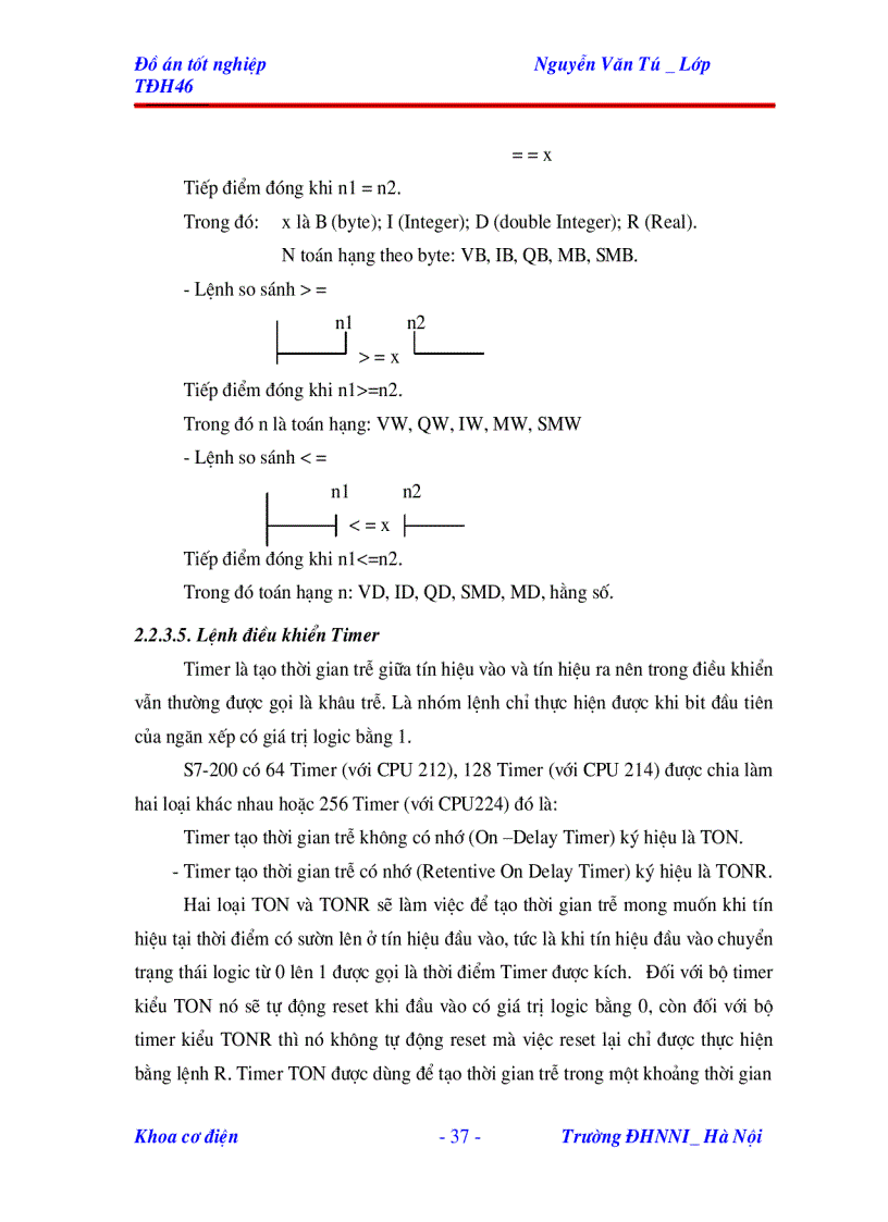 image for page Nghiên cứu thiết kế mô hình điều khiển nhiệt độ trong nhà lưới