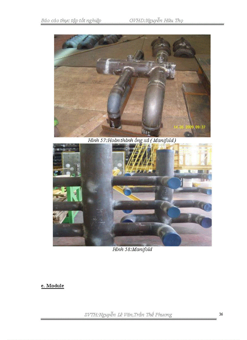 image for page Quy trình sản xuất của công ty