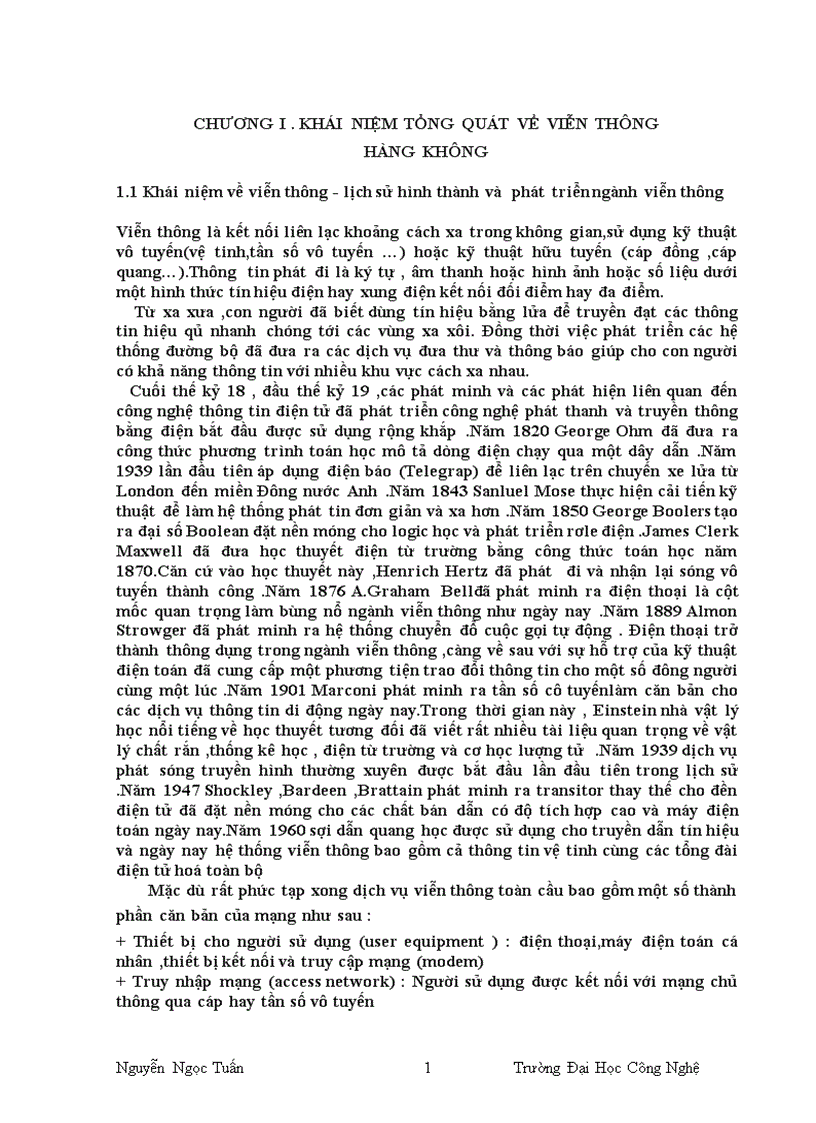 image for page Xây dựng hệ thống tự động điều chỉnh hế số khuyếch đại dùng trong máy nhận biết mã chủ quyền quốc gia