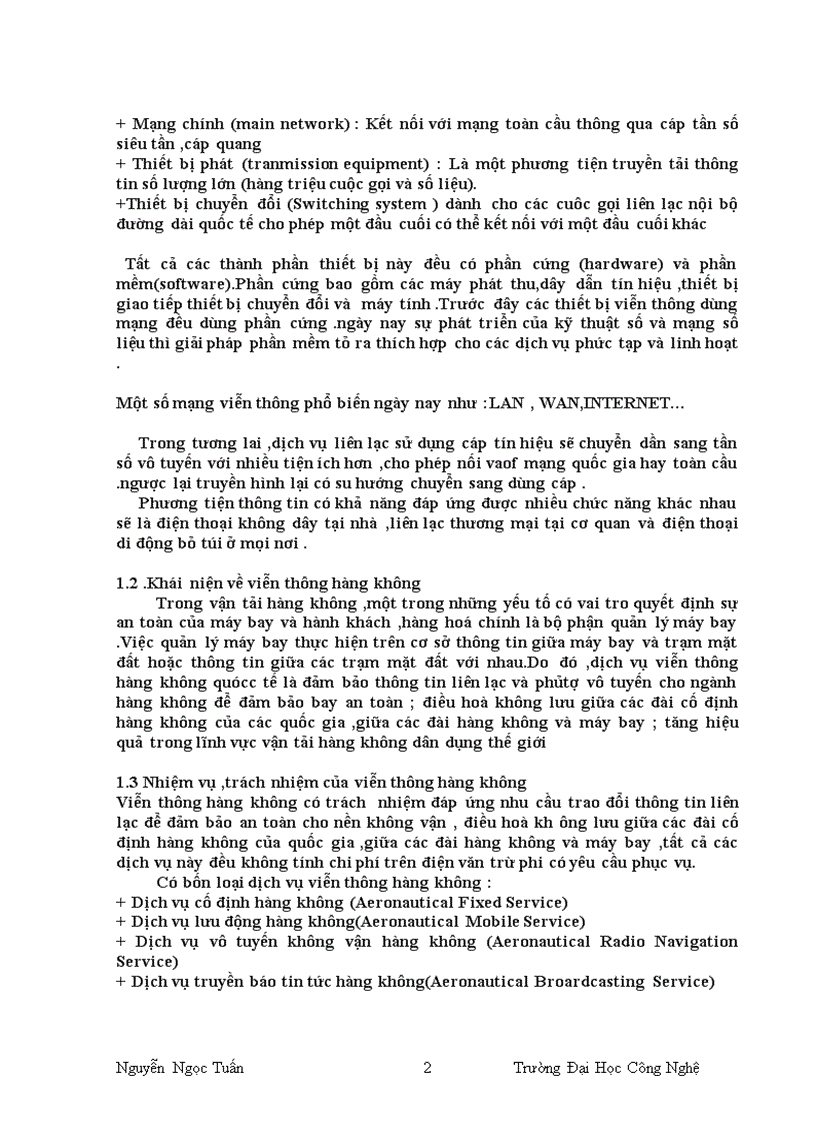 image for page Xây dựng hệ thống tự động điều chỉnh hế số khuyếch đại dùng trong máy nhận biết mã chủ quyền quốc gia